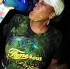 bacchanal_jouvert_2012_pt2-212