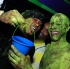 bacchanal_jouvert_2012_pt2-213