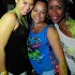 bacchanal_jouvert_2012_pt2-216