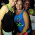 bacchanal_jouvert_2012_pt2-218