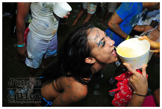 beach_jouvert_2012_part1-225