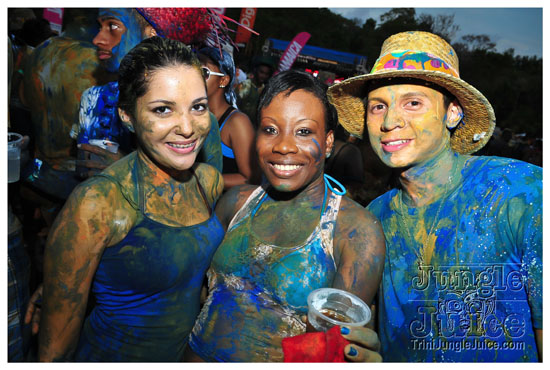 beach_jouvert_2012_part1-233