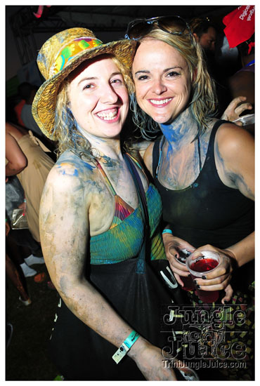beach_jouvert_2012_part1-248