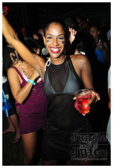 beach_jouvert_2012_part1-255
