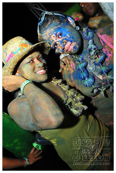 beach_jouvert_2012_part1-257