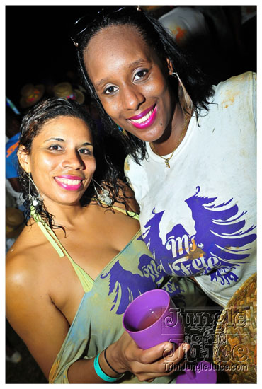 beach_jouvert_2012_part1-258