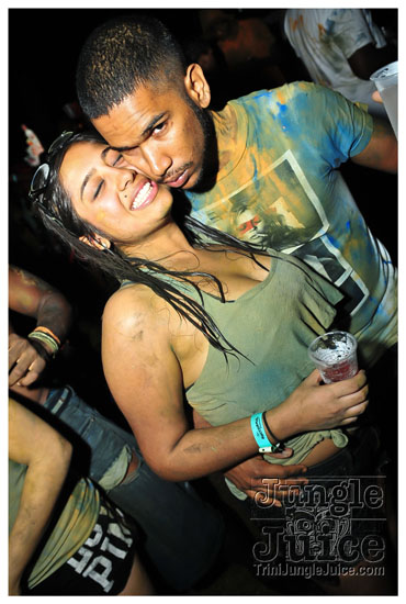 beach_jouvert_2012_part1-259