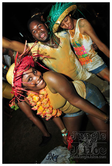 beach_jouvert_2012_part1-260