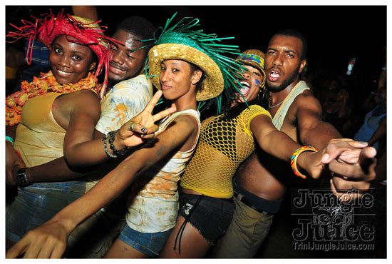 beach_jouvert_2012_part1-261