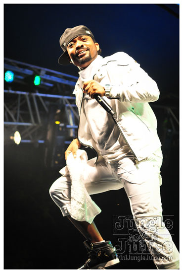 beach_jouvert_2012_part1-280