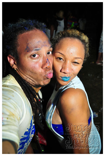 beach_jouvert_2012_part1-285