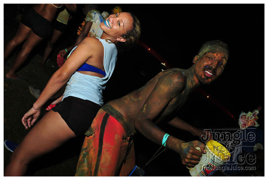 beach_jouvert_2012_part1-286