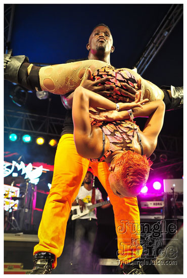 beach_jouvert_2012_part1-295