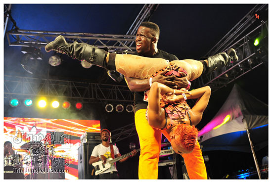 beach_jouvert_2012_part1-296