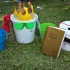 beach_jouvert_2012_part1-022