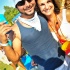 beach_jouvert_2012_part1-026
