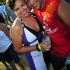 beach_jouvert_2012_part1-045