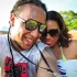 beach_jouvert_2012_part1-093