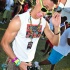 beach_jouvert_2012_part1-121