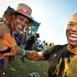 beach_jouvert_2012_part1-143