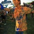 beach_jouvert_2012_part1-156