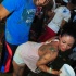 beach_jouvert_2012_part1-222