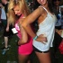beach_jouvert_2012_part1-223
