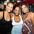beach_jouvert_2012_part1-229