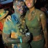 beach_jouvert_2012_part1-234