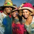 beach_jouvert_2012_part1-235