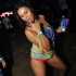 beach_jouvert_2012_part1-241
