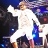 beach_jouvert_2012_part1-271