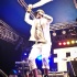 beach_jouvert_2012_part1-275