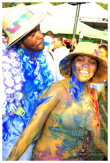 beach_jouvert_2012_part2-109