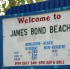 beach_jouvert_2012_part2-001