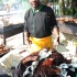 beach_jouvert_2012_part2-004