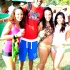 beach_jouvert_2012_part2-023