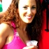 beach_jouvert_2012_part2-024