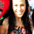 beach_jouvert_2012_part2-025