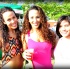 beach_jouvert_2012_part2-027
