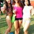 beach_jouvert_2012_part2-028