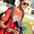 beach_jouvert_2012_part2-032