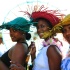 beach_jouvert_2012_part2-035