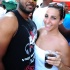 beach_jouvert_2012_part2-057