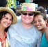 beach_jouvert_2012_part2-059