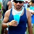 beach_jouvert_2012_part2-062