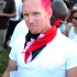 beach_jouvert_2012_part2-065