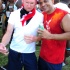 beach_jouvert_2012_part2-068