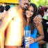 beach_jouvert_2012_part2-071