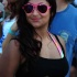 beach_jouvert_2012_part2-075